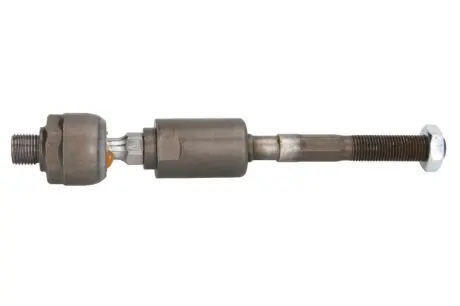 Поперечна рульова тяга (без наконечника) RH02-1001 REINHOCH RH021001