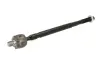 Поперечна рульова тяга (без наконечника) RH02-1003 REINHOCH RH021003 (фото 2)