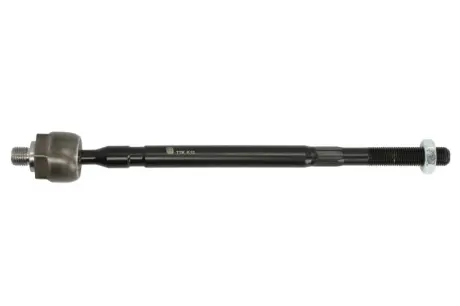 Поперечна рульова тяга (без наконечника) RH02-1003 REINHOCH RH021003