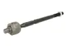 Поперечна рульова тяга (без наконечника) RH02-1004 REINHOCH RH021004 (фото 2)