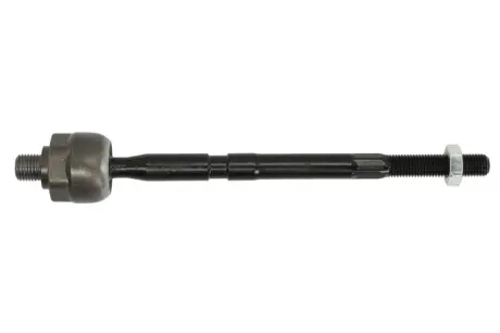 Поперечна рульова тяга (без наконечника) RH02-1004 REINHOCH RH021004