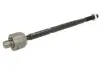 Поперечна рульова тяга (без наконечника) RH02-1005 REINHOCH RH021005 (фото 2)