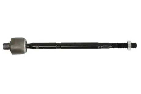 Поперечна рульова тяга (без наконечника) RH02-1005 REINHOCH RH021005