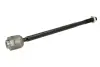 Поперечна рульова тяга (без наконечника) RH02-1006 REINHOCH RH021006 (фото 2)