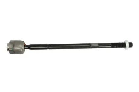 Поперечна рульова тяга (без наконечника) RH02-1006 REINHOCH RH021006