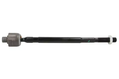 Поперечна рульова тяга (без наконечника) RH02-1007 REINHOCH RH021007
