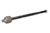 Поперечна рульова тяга (без наконечника) RH02-1008 REINHOCH RH021008 (фото 2)