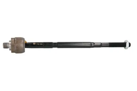 Поперечна рульова тяга (без наконечника) RH02-1008 REINHOCH RH021008
