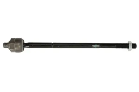 Поперечна рульова тяга (без наконечника) RH02-1010 REINHOCH RH021010