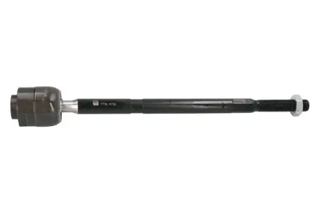 Поперечна рульова тяга (без наконечника) RH02-1011 REINHOCH RH021011