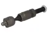 Поперечна рульова тяга (без наконечника) RH02-1012 REINHOCH RH021012 (фото 2)