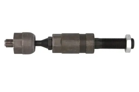 Поперечна рульова тяга (без наконечника) RH02-1012 REINHOCH RH021012