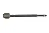 Поперечна рульова тяга (без наконечника) RH02-1013 REINHOCH RH021013 (фото 1)