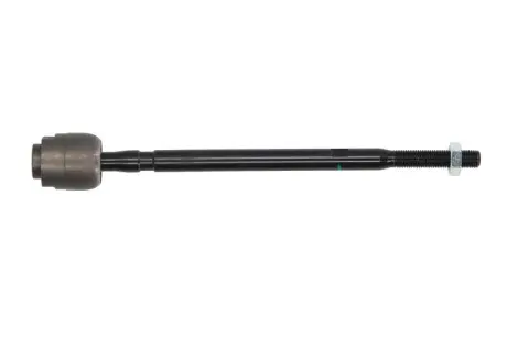 Поперечна рульова тяга (без наконечника) RH02-1013 REINHOCH RH021013
