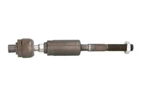Поперечна рульова тяга (без наконечника) RH02-1014 REINHOCH RH021014