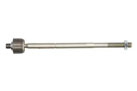 Поперечна рульова тяга (без наконечника) RH02-1019 REINHOCH RH021019