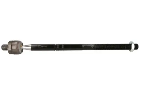 Поперечна рульова тяга (без наконечника) RH02-1020 REINHOCH RH021020