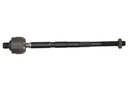 Поперечна рульова тяга (без наконечника) RH02-1021 REINHOCH RH021021