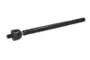 Поперечна рульова тяга (без наконечника) RH02-2001 REINHOCH RH022001 (фото 2)