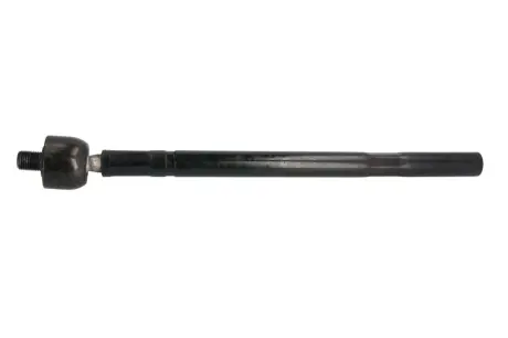 Поперечна рульова тяга (без наконечника) RH02-2001 REINHOCH RH022001