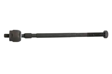 Поперечна рульова тяга (без наконечника) RH02-2002 REINHOCH RH022002