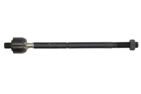 Поперечна рульова тяга (без наконечника) RH02-2004 REINHOCH RH022004