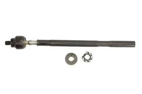 Поперечна рульова тяга (без наконечника) RH02-2005 REINHOCH RH022005