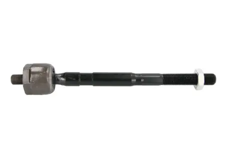 Поперечна рульова тяга (без наконечника) RH02-2007 REINHOCH RH022007