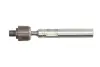 Поперечна рульова тяга (без наконечника) RH02-2021 REINHOCH RH022021 (фото 1)