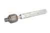 Поперечна рульова тяга (без наконечника) RH02-2021 REINHOCH RH022021 (фото 2)