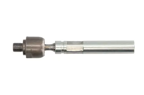 Поперечна рульова тяга (без наконечника) RH02-2021 REINHOCH RH022021