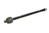 Поперечна рульова тяга (без наконечника) RH02-2022 REINHOCH RH022022 (фото 2)