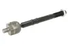 Поперечна рульова тяга (без наконечника) RH02-2023 REINHOCH RH022023 (фото 2)
