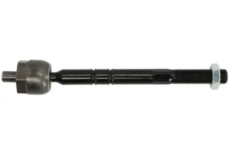 Поперечна рульова тяга (без наконечника) RH02-2023 REINHOCH RH022023