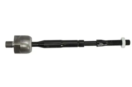 Поперечна рульова тяга (без наконечника) RH02-2024 REINHOCH RH022024