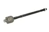 Поперечна рульова тяга (без наконечника) RH02-2025 REINHOCH RH022025 (фото 2)