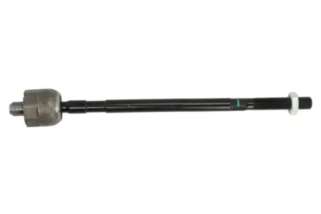 Поперечна рульова тяга (без наконечника) RH02-2025 REINHOCH RH022025