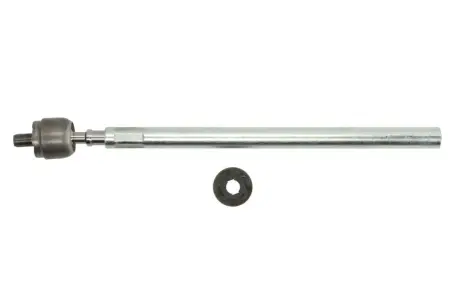Поперечна рульова тяга (без наконечника) RH02-2026 REINHOCH RH022026