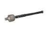 Поперечна рульова тяга (без наконечника) RH02-2030 REINHOCH RH022030 (фото 2)