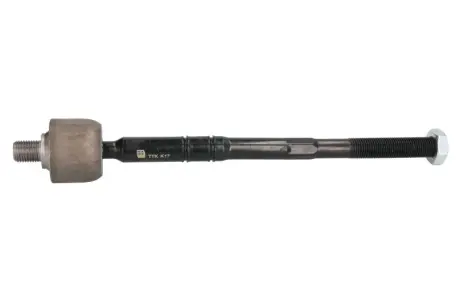 Поперечна рульова тяга (без наконечника) RH02-2030 REINHOCH RH022030