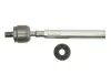 Поперечна рульова тяга (без наконечника) RH02-2035 REINHOCH RH022035 (фото 1)