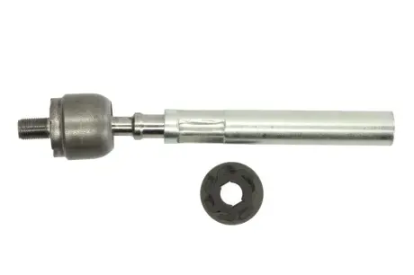 Поперечна рульова тяга (без наконечника) RH02-2035 REINHOCH RH022035