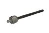 Поперечна рульова тяга (без наконечника) RH02-2036 REINHOCH RH022036 (фото 2)