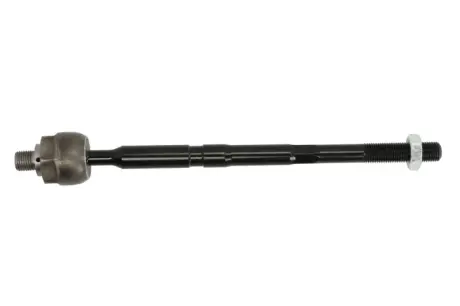 Поперечна рульова тяга (без наконечника) RH02-2038 REINHOCH RH022038