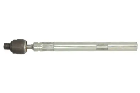 Поперечна рульова тяга (без наконечника) RH02-2041 REINHOCH RH022041