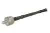 Поперечна рульова тяга (без наконечника) RH02-2042 REINHOCH RH022042 (фото 2)