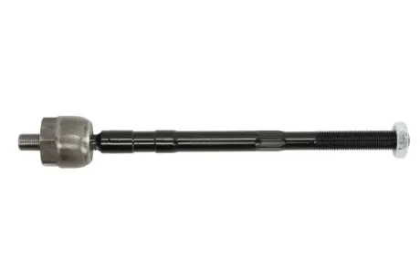 Поперечна рульова тяга (без наконечника) RH02-2042 REINHOCH RH022042