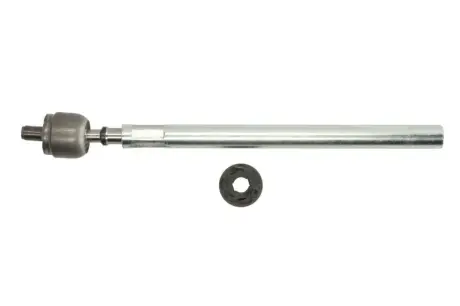 Поперечна рульова тяга (без наконечника) RH02-2043 REINHOCH RH022043