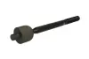 Поперечна рульова тяга (без наконечника) RH02-2044 REINHOCH RH022044 (фото 2)