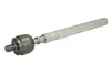 Поперечна рульова тяга (без наконечника) RH02-2045 REINHOCH RH022045 (фото 2)